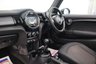 USED 2017 17 MINI CONVERTIBLE 1.5 COOPER 2d 134 BHP 