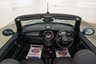 USED 2017 17 MINI CONVERTIBLE 1.5 COOPER 2d 134 BHP 