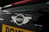 USED 2017 17 MINI CONVERTIBLE 1.5 COOPER 2d 134 BHP 