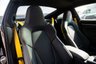 USED 2023 23 PORSCHE 911 3.7 TURBO S PDK 2d 641 BHP 