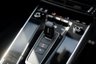 USED 2023 23 PORSCHE 911 3.7 TURBO S PDK 2d 641 BHP 