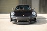 USED 2023 23 PORSCHE 911 3.7 TURBO S PDK 2d 641 BHP 