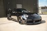 USED 2023 23 PORSCHE 911 3.7 TURBO S PDK 2d 641 BHP 