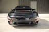 USED 2023 23 PORSCHE 911 3.7 TURBO S PDK 2d 641 BHP 