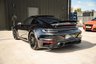 USED 2023 23 PORSCHE 911 3.7 TURBO S PDK 2d 641 BHP 