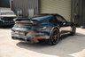 USED 2023 23 PORSCHE 911 3.7 TURBO S PDK 2d 641 BHP 