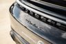 USED 2023 23 PORSCHE 911 3.7 TURBO S PDK 2d 641 BHP 