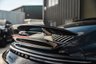 USED 2023 23 PORSCHE 911 3.7 TURBO S PDK 2d 641 BHP 