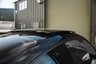 USED 2023 23 PORSCHE 911 3.7 TURBO S PDK 2d 641 BHP 
