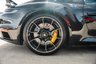 USED 2023 23 PORSCHE 911 3.7 TURBO S PDK 2d 641 BHP 