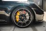 USED 2023 23 PORSCHE 911 3.7 TURBO S PDK 2d 641 BHP 