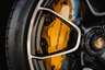 USED 2023 23 PORSCHE 911 3.7 TURBO S PDK 2d 641 BHP 