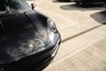 USED 2023 23 PORSCHE 911 3.7 TURBO S PDK 2d 641 BHP 