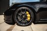 USED 2023 23 PORSCHE 911 3.7 TURBO S PDK 2d 641 BHP 