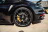 USED 2023 23 PORSCHE 911 3.7 TURBO S PDK 2d 641 BHP 