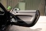 USED 2023 23 PORSCHE 911 3.7 TURBO S PDK 2d 641 BHP 