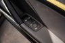 USED 2023 23 PORSCHE 911 3.7 TURBO S PDK 2d 641 BHP 
