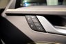 USED 2023 23 PORSCHE 911 3.7 TURBO S PDK 2d 641 BHP 