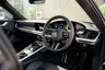 USED 2023 23 PORSCHE 911 3.7 TURBO S PDK 2d 641 BHP 