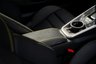 USED 2023 23 PORSCHE 911 3.7 TURBO S PDK 2d 641 BHP 
