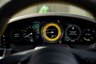 USED 2023 23 PORSCHE 911 3.7 TURBO S PDK 2d 641 BHP 