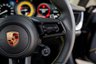 USED 2023 23 PORSCHE 911 3.7 TURBO S PDK 2d 641 BHP 
