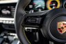 USED 2023 23 PORSCHE 911 3.7 TURBO S PDK 2d 641 BHP 