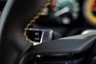 USED 2023 23 PORSCHE 911 3.7 TURBO S PDK 2d 641 BHP 