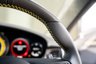 USED 2023 23 PORSCHE 911 3.7 TURBO S PDK 2d 641 BHP 