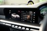 USED 2023 23 PORSCHE 911 3.7 TURBO S PDK 2d 641 BHP 