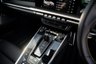 USED 2023 23 PORSCHE 911 3.7 TURBO S PDK 2d 641 BHP 