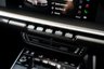 USED 2023 23 PORSCHE 911 3.7 TURBO S PDK 2d 641 BHP 