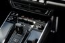 USED 2023 23 PORSCHE 911 3.7 TURBO S PDK 2d 641 BHP 
