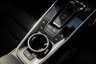 USED 2023 23 PORSCHE 911 3.7 TURBO S PDK 2d 641 BHP 