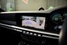 USED 2023 23 PORSCHE 911 3.7 TURBO S PDK 2d 641 BHP 