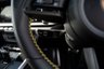 USED 2023 23 PORSCHE 911 3.7 TURBO S PDK 2d 641 BHP 