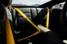 USED 2023 23 PORSCHE 911 3.7 TURBO S PDK 2d 641 BHP 