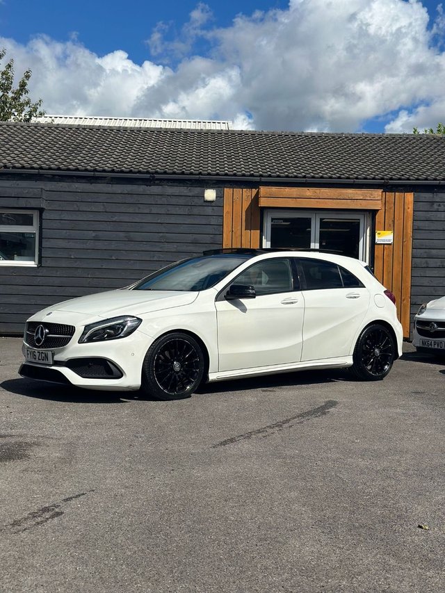 Used cars for sale. Shotton Colliery & County Durham car Dealer