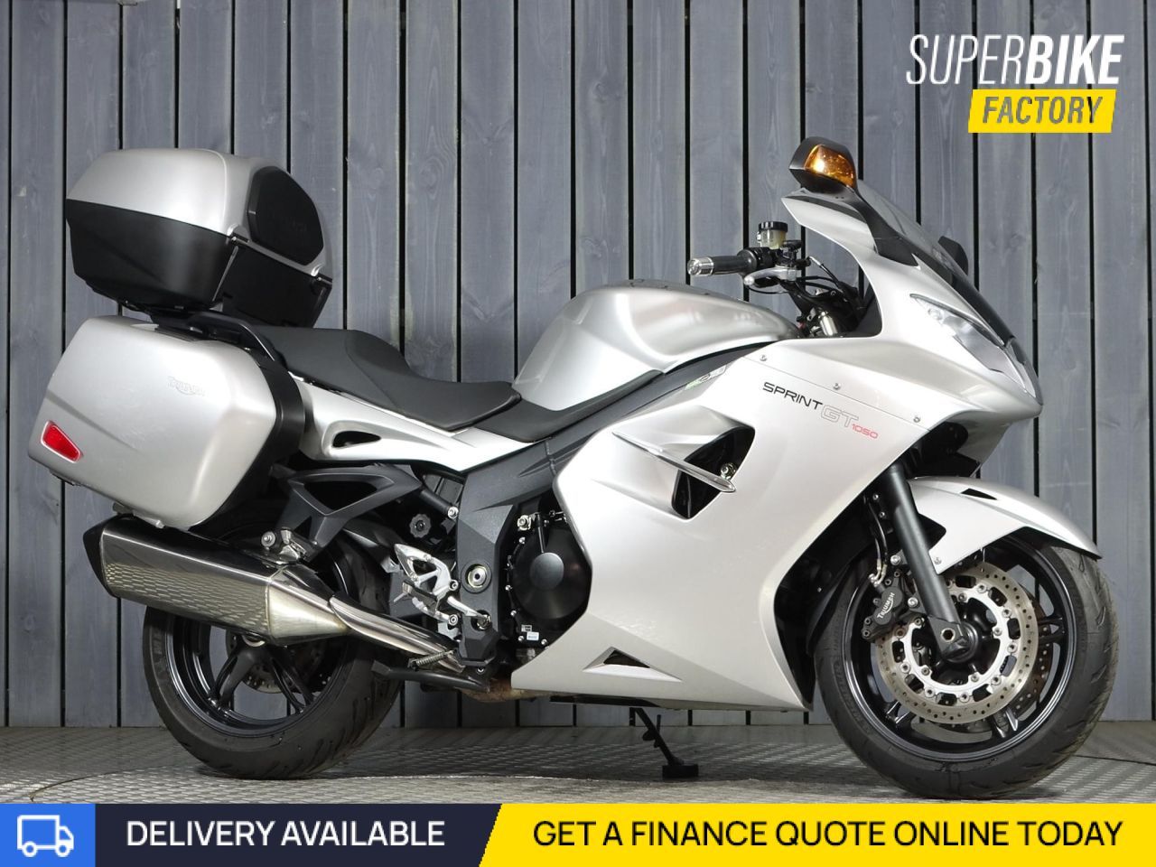 2013-triumph-sprint-gt-1050-11553-miles-superbike-factory