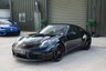 USED 2022 22 PORSCHE 911 3.0 CARRERA S 2d 444 BHP 8.9% APR Finance Options Available