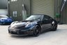 USED 2022 22 PORSCHE 911 3.0 CARRERA S 2d 444 BHP 8.9% APR Finance Options Available