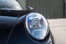 USED 2022 22 PORSCHE 911 3.0 CARRERA S 2d 444 BHP 8.9% APR Finance Options Available