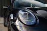USED 2022 22 PORSCHE 911 3.0 CARRERA S 2d 444 BHP 8.9% APR Finance Options Available