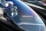 USED 2022 22 PORSCHE 911 3.0 CARRERA S 2d 444 BHP 8.9% APR Finance Options Available