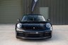 USED 2022 22 PORSCHE 911 3.0 CARRERA S 2d 444 BHP 8.9% APR Finance Options Available