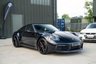 USED 2022 22 PORSCHE 911 3.0 CARRERA S 2d 444 BHP 8.9% APR Finance Options Available