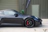 USED 2022 22 PORSCHE 911 3.0 CARRERA S 2d 444 BHP 8.9% APR Finance Options Available