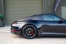 USED 2022 22 PORSCHE 911 3.0 CARRERA S 2d 444 BHP 8.9% APR Finance Options Available