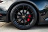 USED 2022 22 PORSCHE 911 3.0 CARRERA S 2d 444 BHP 8.9% APR Finance Options Available