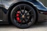 USED 2022 22 PORSCHE 911 3.0 CARRERA S 2d 444 BHP 8.9% APR Finance Options Available